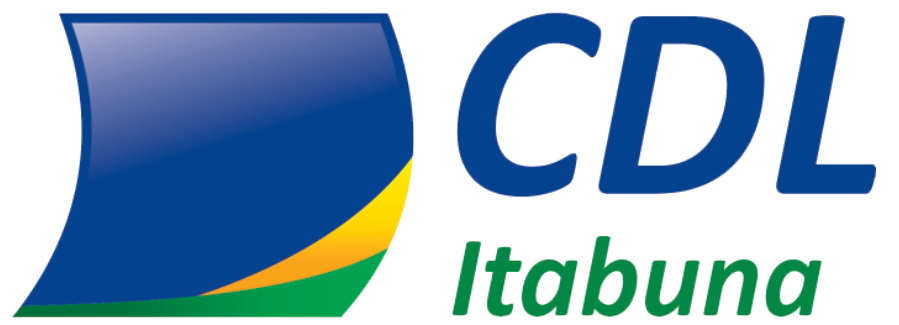 CDL Itabuna