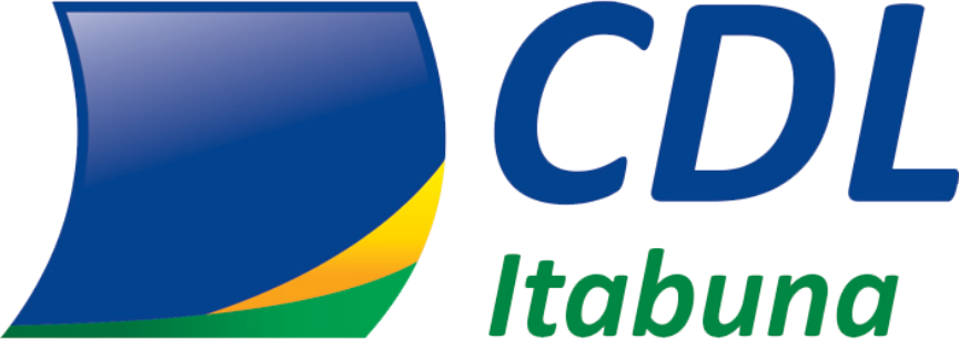 CDL Itabuna
