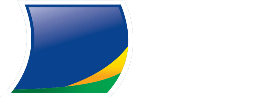 CDL Itabuna