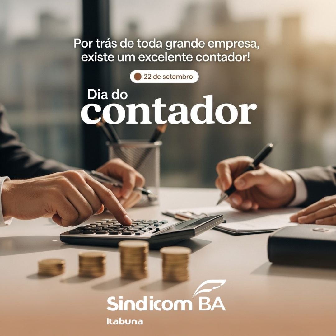 Bio Mundo Shoping Jequitibá | Loja de Produtos Naturais em Itabuna